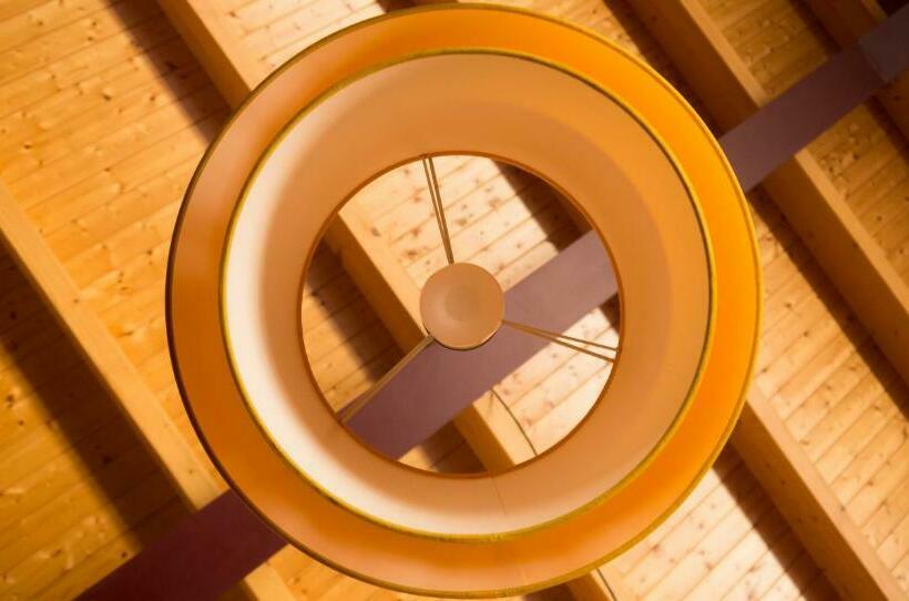 فندق Casa D´edite