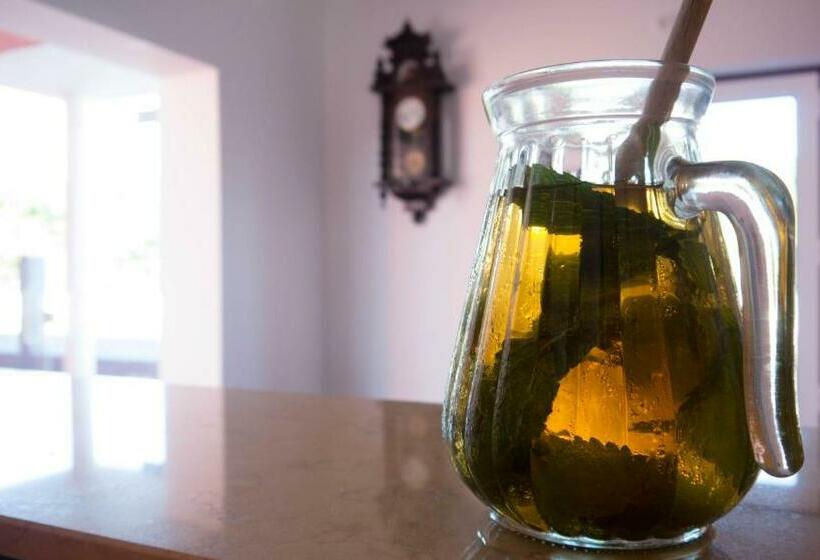 فندق Casa D´edite