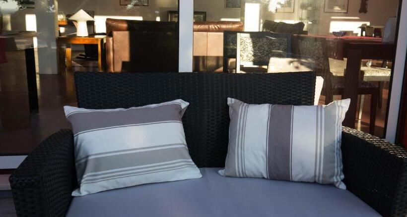 فندق Casa D´edite