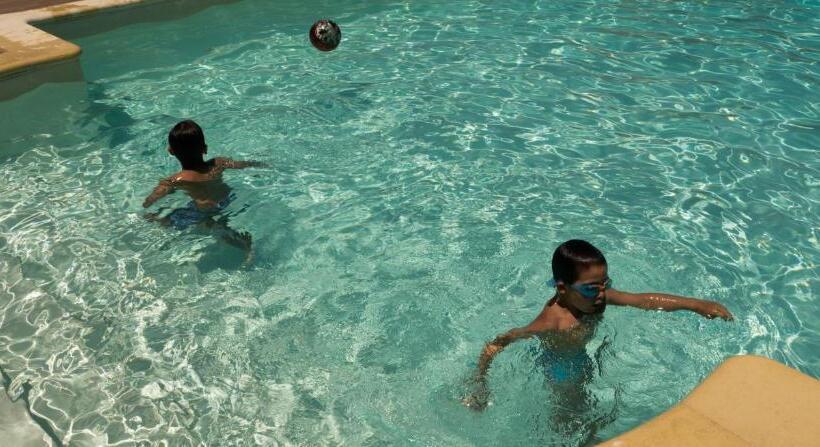 فندق Casa D´edite