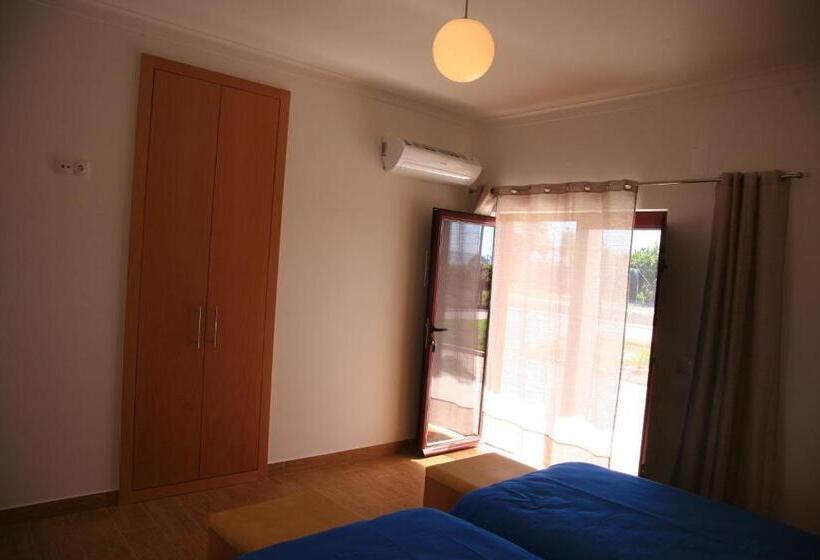 فندق Casa D´edite