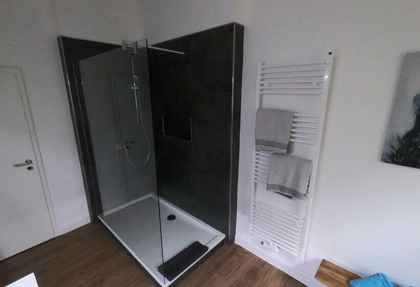 Comfort Hotel Garni Schierker Waldperle   Inklusive Wellness