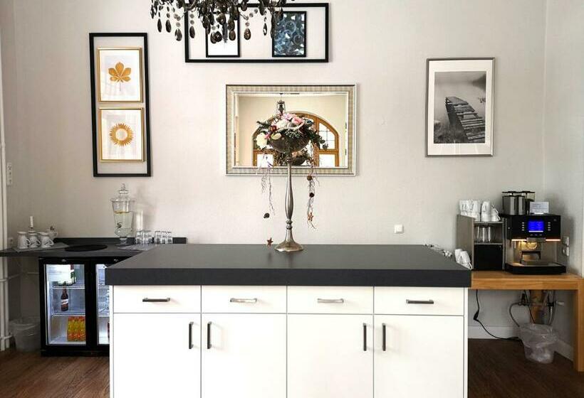 Comfort Hotel Garni Schierker Waldperle   Inklusive Wellness