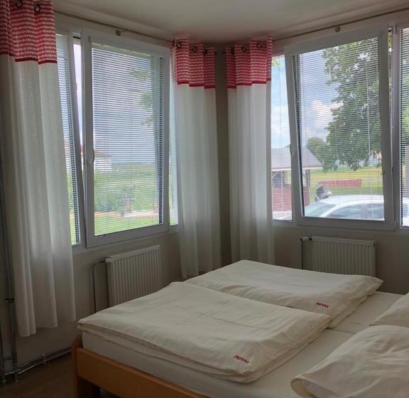 ホテル Country House Reem