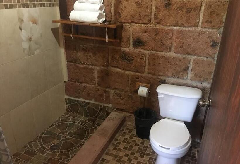 ホテル Real Nirvana