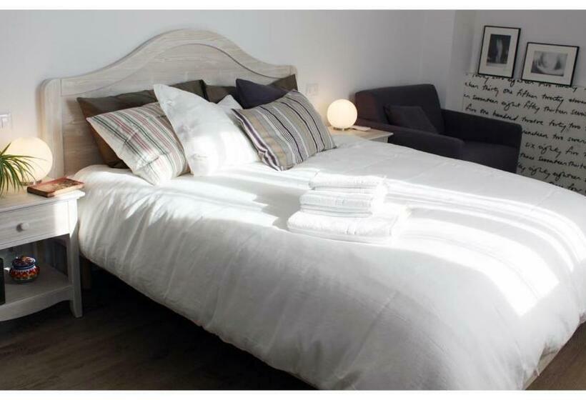 膳宿费 A Cjase Di Lise