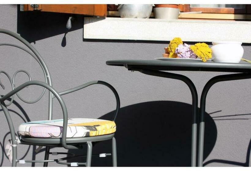 膳宿费 A Cjase Di Lise