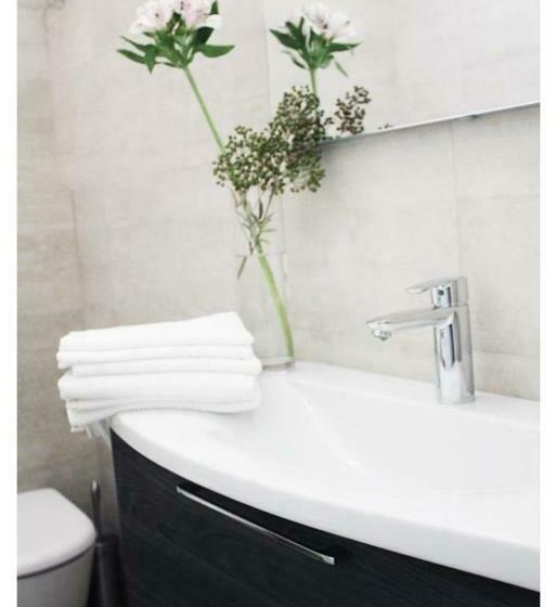 膳宿费 A Cjase Di Lise