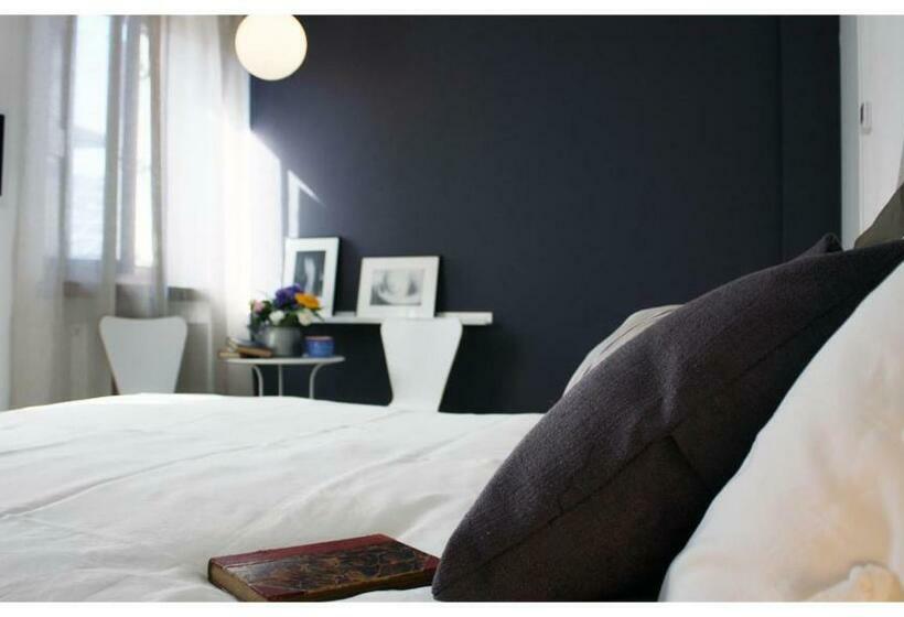 膳宿费 A Cjase Di Lise