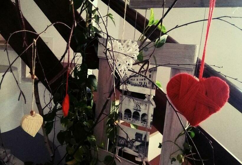 膳宿费 A Cjase Di Lise