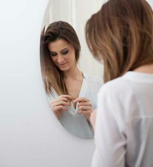 膳宿费 A Cjase Di Lise