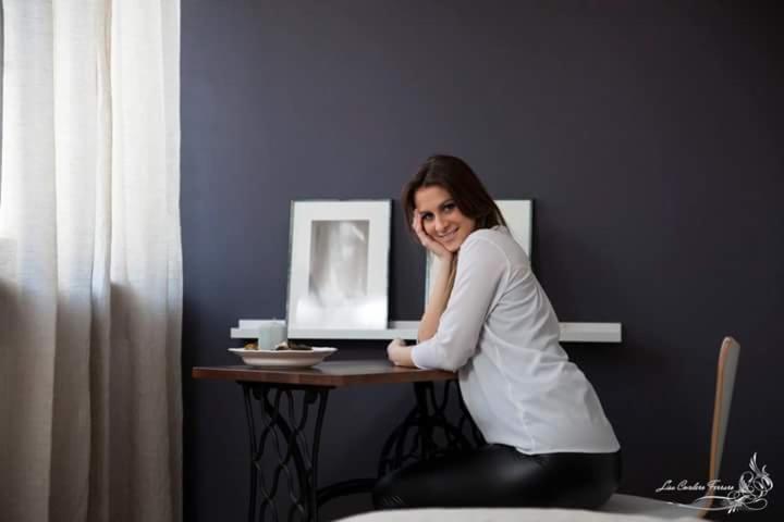 膳宿费 A Cjase Di Lise