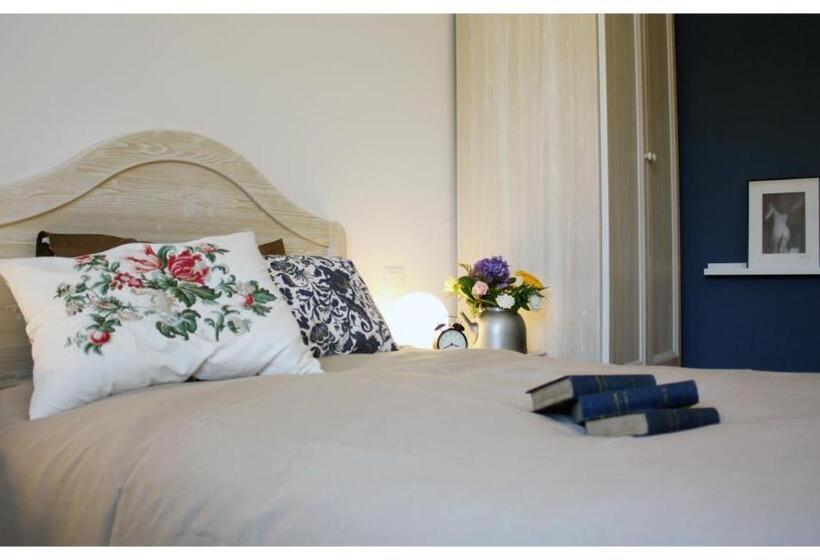 膳宿费 A Cjase Di Lise