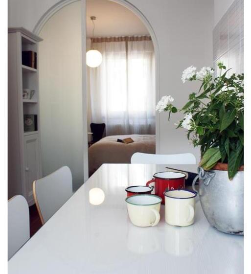 膳宿费 A Cjase Di Lise