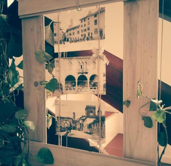 膳宿费 A Cjase Di Lise