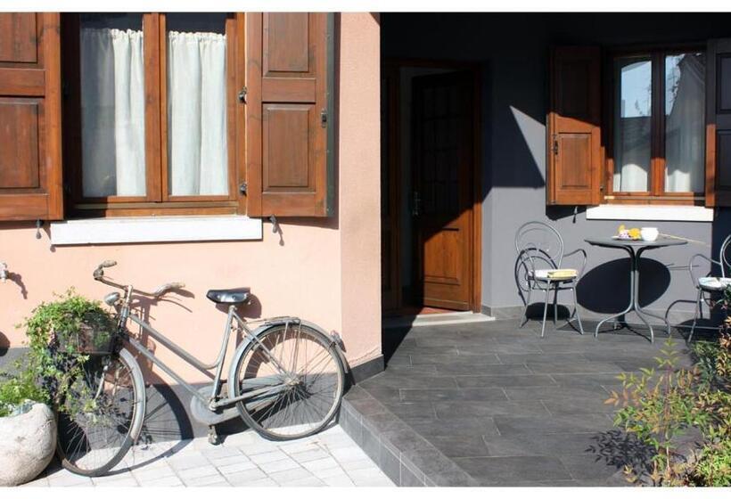 膳宿费 A Cjase Di Lise