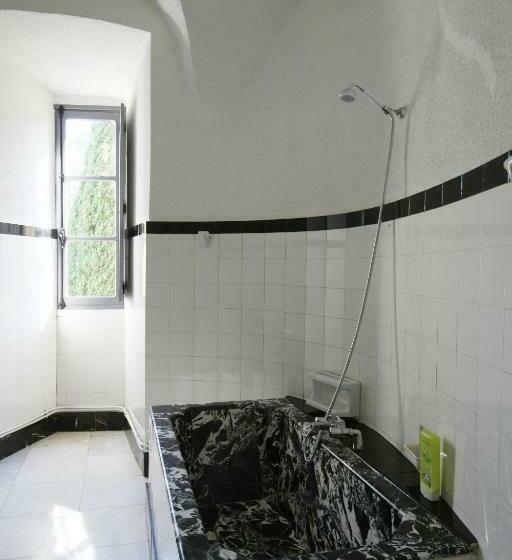 膳宿费 Chateau De Lugagnac