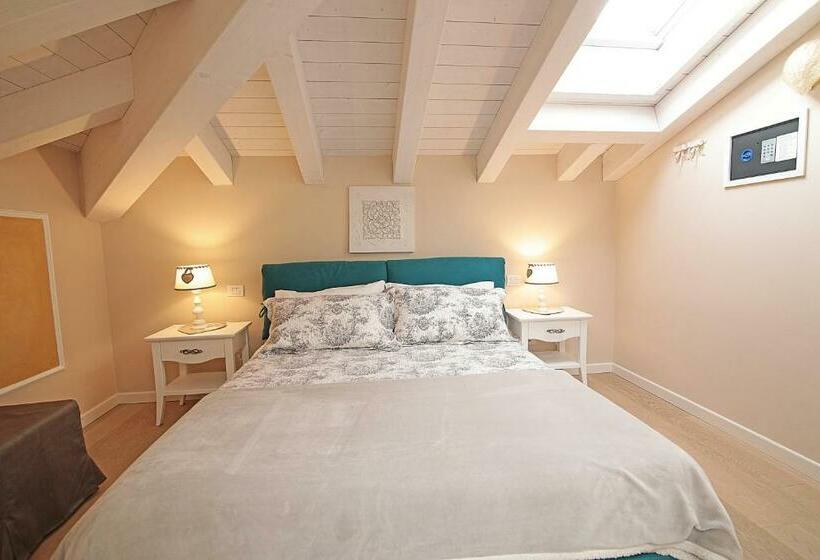 بنسيون Dimora Valpolicella