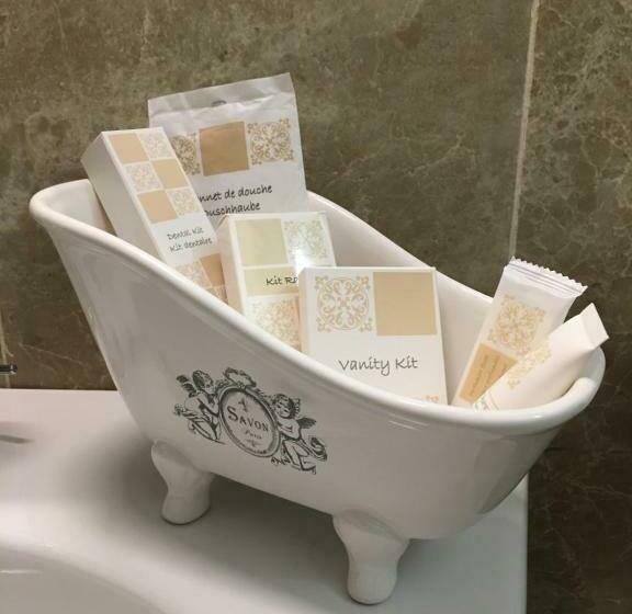 بنسيون Dimora Valpolicella