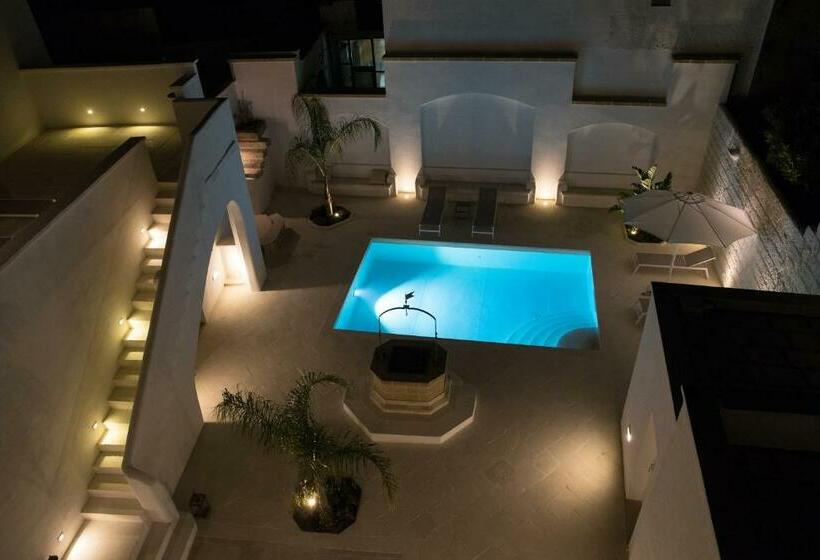 פנסיון Fenisia Guest House Option Wellness