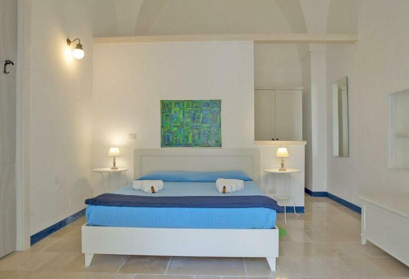 פנסיון Fenisia Guest House Option Wellness