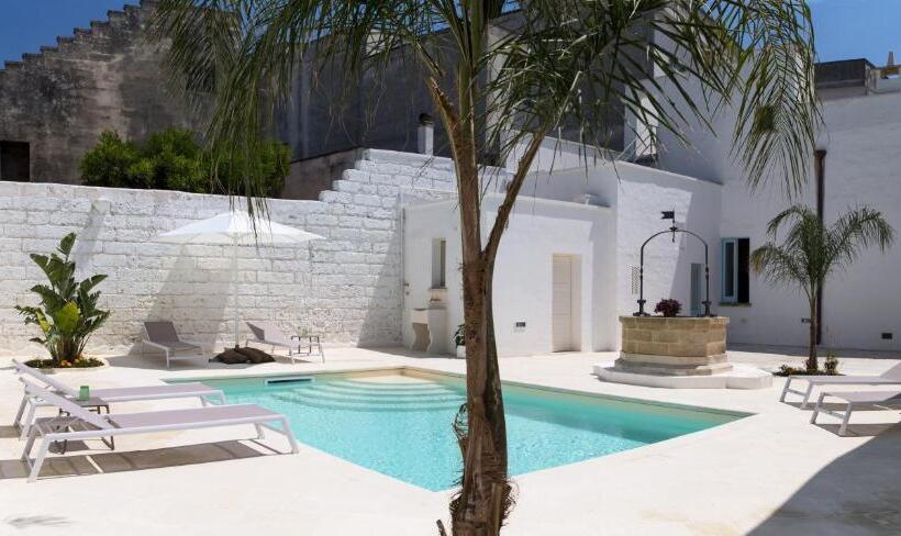 פנסיון Fenisia Guest House Option Wellness