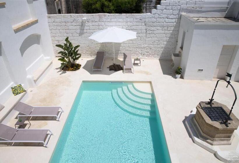 פנסיון Fenisia Guest House Option Wellness