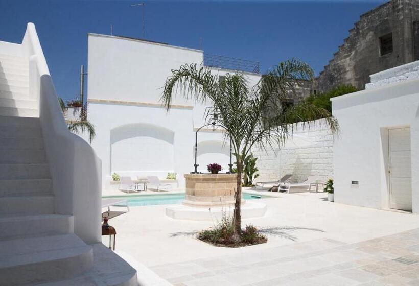 פנסיון Fenisia Guest House Option Wellness