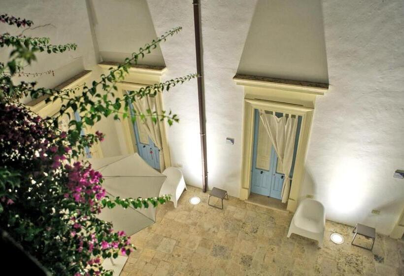 פנסיון Fenisia Guest House Option Wellness