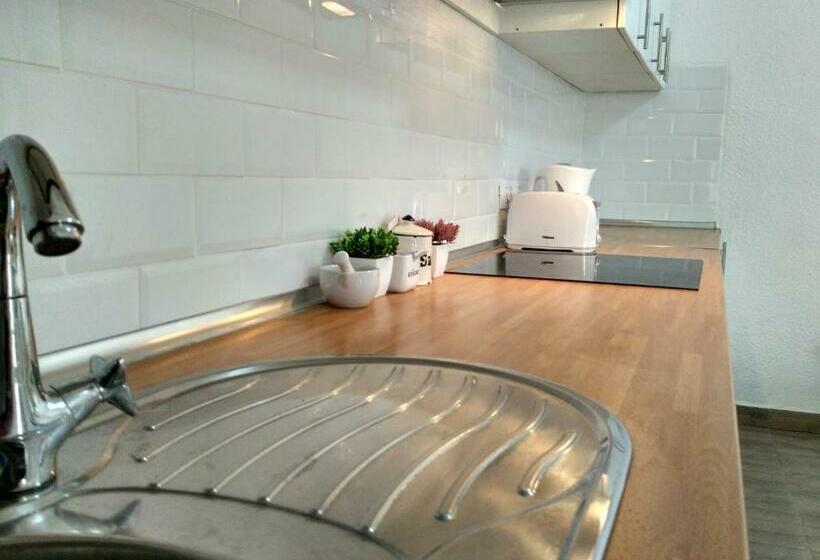 ペンション Greentree House