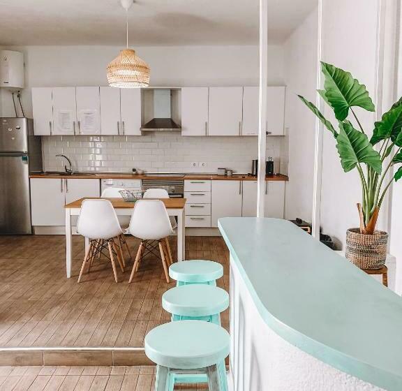 ペンション Greentree House