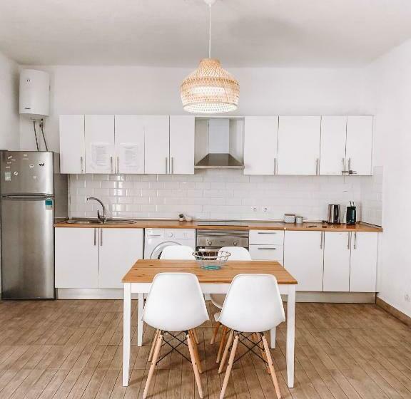 ペンション Greentree House