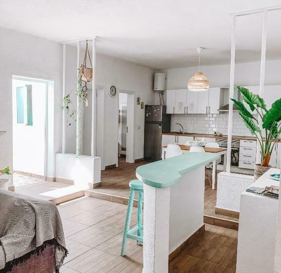 ペンション Greentree House