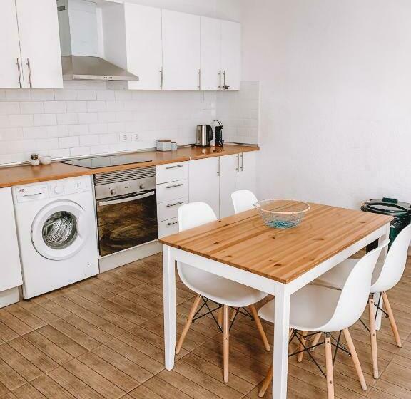 ペンション Greentree House