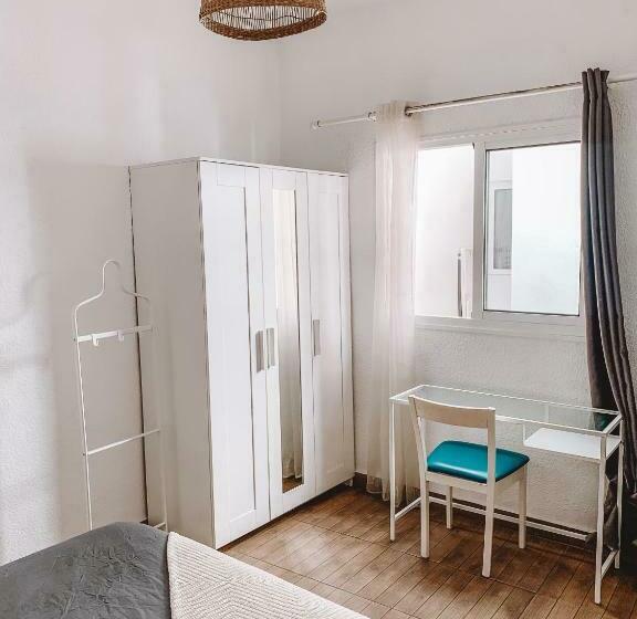 ペンション Greentree House