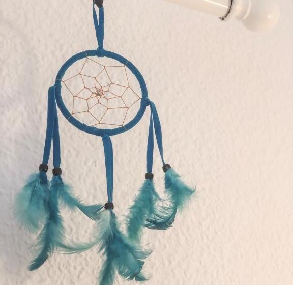 ペンション Greentree House