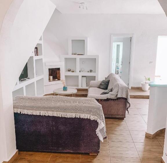 ペンション Greentree House