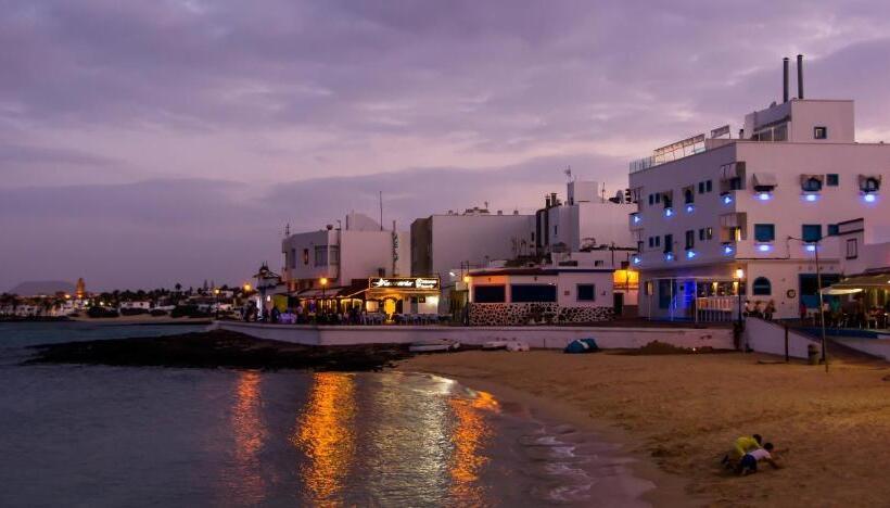 ペンション Greentree House