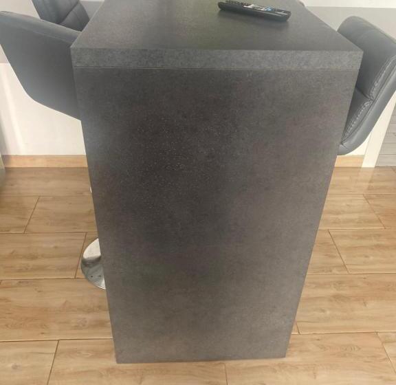 Пансион Guest House Persico