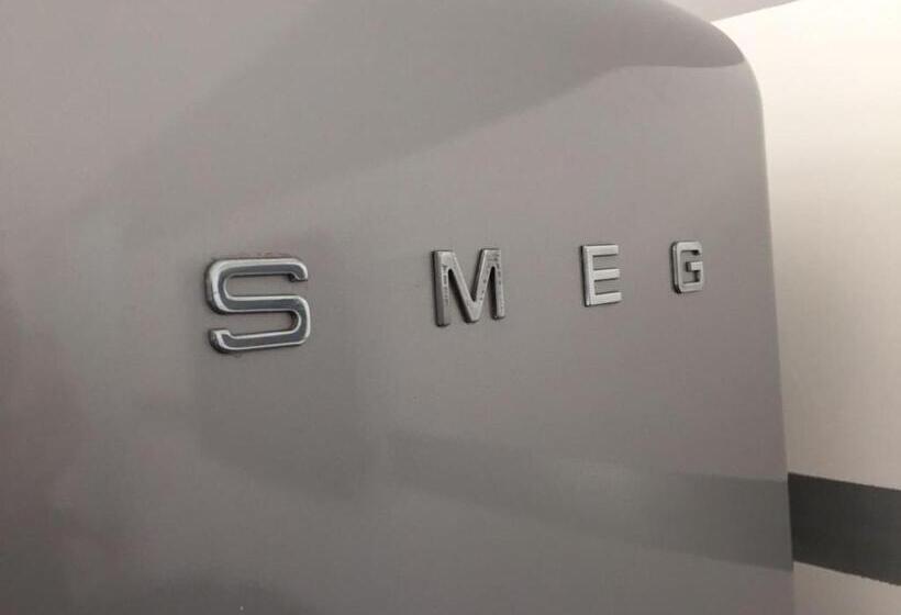 Пансион Guest House Persico