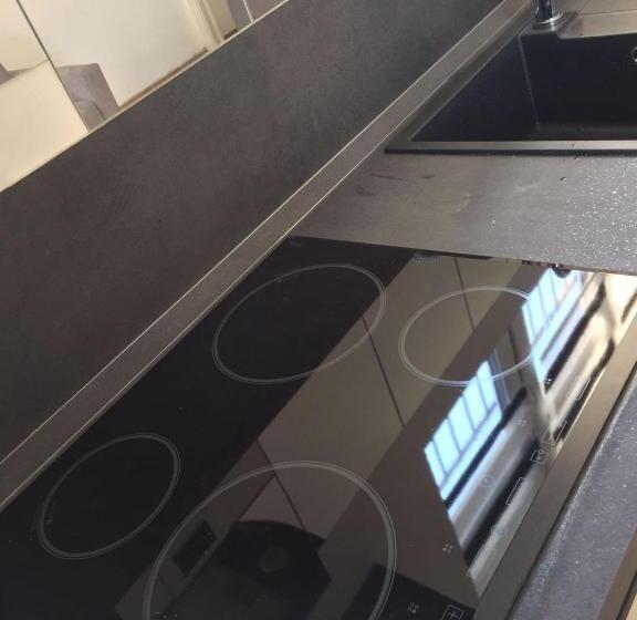 Пансион Guest House Persico