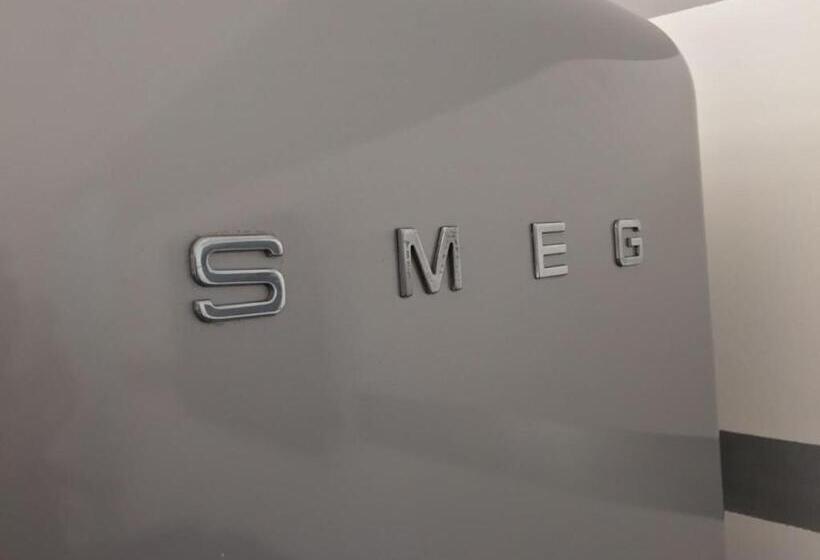 Пансион Guest House Persico