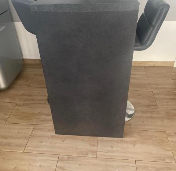 Пансион Guest House Persico