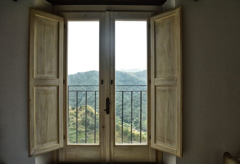 膳宿费 La Casa Della Filanda