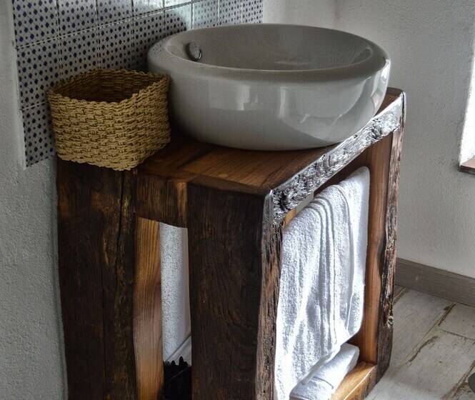 膳宿费 La Casa Della Filanda