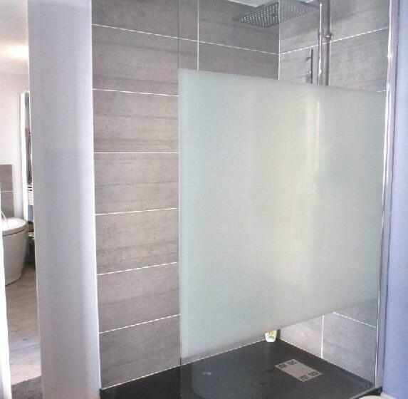 ペンション La Maison Aux Oiseaux