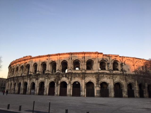 ペンション La Maison Aux Oiseaux