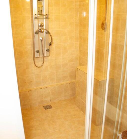 Пансион La Mihai