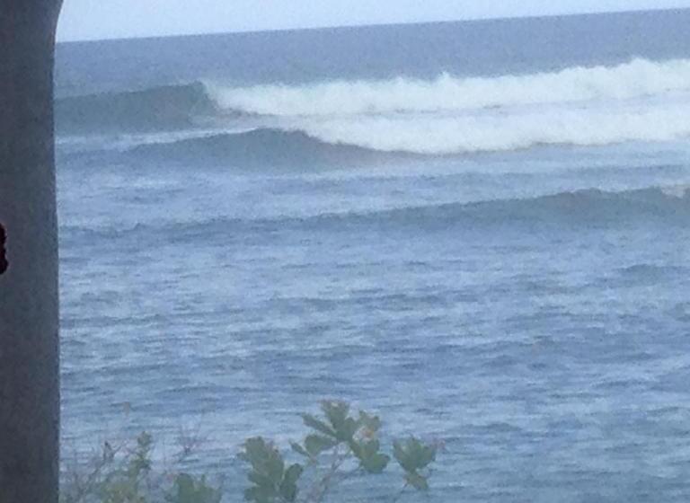 بنسيون Lakey Peak Villa Tsubaki 2st Floor