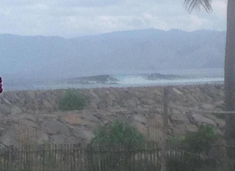 بنسيون Lakey Peak Villa Tsubaki 2st Floor